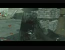 【PS3】ゴルゴ13を目指してPart01【COD:MW3】