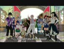 第123話「X791年・妖精の尻尾(フェアリーテイル)」