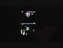 Bom60 -free- for android