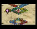 メダルコンプリートを目指してカルドセプトセカンドを実況プレイpart25.5