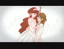 ｢｢一緒にいてあげる！｣｣