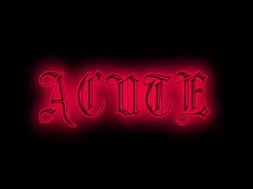 【紗羅×nau×星空】ACUTE【歌ってみた】