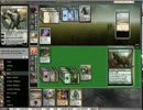 【MTG】３９さんキューブドラ２日目＠２