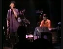 いつか土星の輪を君への結婚指輪にしてやろう＿LIVE