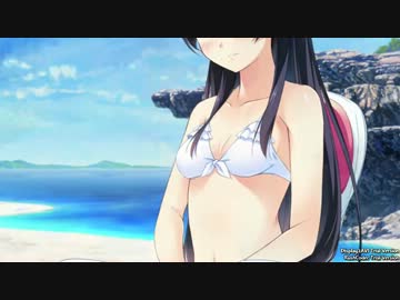 この大空に、翼をひろげて　part25