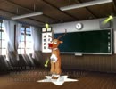 【Dance×Mixer】トナうた832「先月分を集計してみた」