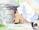 【NNIオリジナル】映らない間にキスして。【但馬脩（うたもの）】