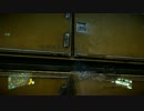 【のんびり】PC版　Crysis2　part2【まったり】