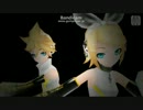 【Project DIVA extend】 リンレン☆パーティーナイト！ 【鏡音リン・レン】