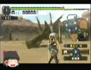 とあるシビルドンが雪山にやってきたようです。 part4