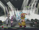 PSU：THIS IS MY HAPPINESS 30分耐久