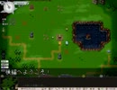 【Elona＋】人外だけどサウスティリスを冒険しようと思う+10.5【字幕実況】