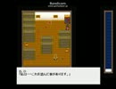 パレット実況してみた*4*【　えっす↑ん×藤狼(・ω・∪)　】