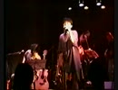 アキカン＿ボーイ・ミーツ・ガール（尾上文＆今井忍）