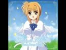 Triangle Heart's Theme Songs History全曲集①