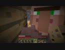 【Minecraft】・・・【実況なし】.066