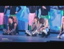 [FANCAM]120429 SW2012 スボンが破けたカリスマ