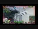 【A1】投稿テスト【ボーダーブレイク】