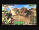 【SS1】被撃墜なんちゃらのボーダーブレイク　その２【イベント戦】