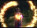 【FF10】 弱キャラでクリアを目指す【字幕 縛り】その8