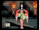 【大神】ワンコと全国行脚！ナカツクニ観光案内：パート26【実況】