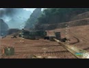 オリジンでCRYSISが安かったからプレイする028