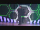 120425  Minho solo - turn up the music