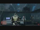 オリジンでCRYSISが安かったからプレイする029