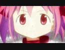 【MAD】魔法少女まどか☆マギカ「Dash! To Truth -Big Bang Magica-」