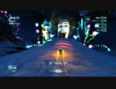 SSX 2012 / Race It - The Big Wachowski (4:11.31)