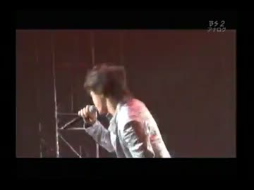 純情ACTION