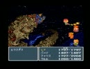 【FF5】博論を忘れ去って普通に実況プレイ　その71