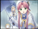 光り輝く ARIA The ORIGINATION ～蒼い惑星のエルシエロ～ 第09回