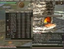 【ゆっくり実況】Wurm Onlineのんびりプレイ　その4