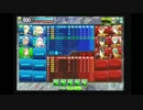 へなちょこ玖牙の七転八倒【A3】