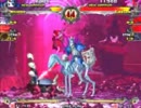 5月1日 中野TRF カオスブレイカーガチ　たくお vs 遠近 part.2