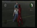 楽しい高校生活、BULLYを実況プレイpart7