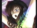 ＤＣ版　久遠の絆　謎の箱編（その２）