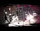 【歌ってみた】東京テディベア【Crock】