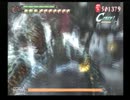 実況！DMC3SEダンテSS取得編M3（再うｐ）