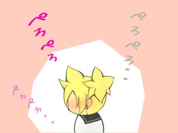 ひと里 ニコニコ