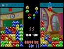 2012-05-02.wmv