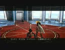お姉チャンバラ【ゆっくり】乙プレイ[彩咲編]PART07
