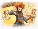 エターナルアルカディアレジェンドをゆっくり実況part9