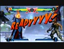 2012/04/26 初中級者対戦会（Xbox部屋） Part13