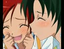 スマイルプリキュア １３話の画像を集めてみた その2