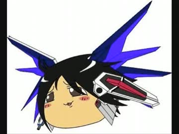 ゆっくり怪談（♂）　Part.24