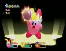 【実況】ラジメンでgdgd星のカービィ Wii【やらかした】Part2