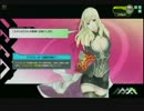 【BB】銀のボーダーブレイク日記【A2】　その5