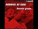 「Cat Walk」Bennie Green